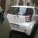 Toyota iQ 1.4 D-4D +