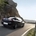 Renault Laguna III 2.0 dCi 175hp FAP Initiale AT