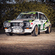 Ford Escort RS1800