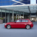 BMW 120d Sport