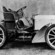 Mercedes 35 hp