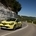 Renault Clio dCi S&S ECO2 Confort