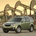 Mazda Tribute Hybrid Grand Touring HEV 2WD