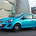 Opel Corsa 1.3 CDTI 95cv Street Edition (11)