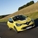 Renault Clio Energy dCi S&S ECO2 Dynamique S