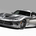 SRT Viper GTS Carbon Special Edition Time Attack