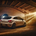 Seat Ibiza Cupra