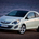 Opel Corsa 1.3 CDTI 95cv Black Edition (11)