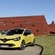 Renault Clio Energy dCi S&S ECO2 Confort