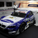 BMW M3 DTM