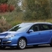 Renault Laguna III Break 2.0 dCi 180hp FAP GT