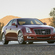 Cadillac CTS 3.0L