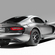 SRT Viper GTS Carbon Special Edition Time Attack