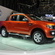 Ford Ranger WildTrak