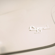 Aston Martin confirms production of the Cygnet