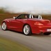 BMW Z4 sDrive35is Auto (E89)