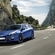 Renault Laguna III Break 2.0 dCi 150hp FAP Dynamique S 4Control