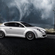 Alfa Romeo MiTo 1.4 Multiair Turbo 170cv Quadrifloglio Verde 