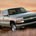 Chevrolet Silverado Pickup K1500 4x4