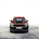 MINI (BMW) Countryman John Cooper Works ALL4