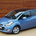 Hyundai ix20 1.4 CRDi WGT 90hp Style