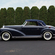 Mercedes-Benz 300 Sc Cabriolet A