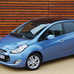 Hyundai ix20 1.4 CRDi WGT 90hp Style