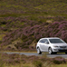 Vauxhall Astra Sports Tourer 1.4T 140 SE