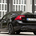 Volvo S60 T6 Design by Heico Sportiv