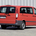 Mercedes-Benz Vito 2 {W639} 