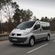 Renault Trafic Gen.2