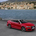 Audi A3 Cabriolet 2.0 TDI Sport S tronic quattro