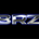 Subaru to Show BRZ Sports Coupe Concept at Frankfurt