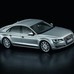 Audi A8 4.2 V8 TDI 350cv quattro