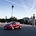 Renault Clio Energy dCi S&S ECO2 GT Line