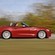 BMW Z4 sDrive35is Auto (E89)