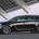 Opel Insignia Sports Tourer OPC