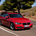 BMW 328i Touring Automatic