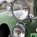 Willys-Overland Willys-Knight 66B 'Plaidside' Roadster by Griswold