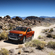 Ford Ranger WildTrak