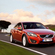 Volvo C30 2.0D Momentum (10)