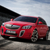 Opel Insignia Sports Tourer OPC