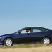 Mazda 6 Hatchback 2.2D Tayuka