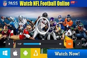 texans vs panthers live