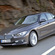 BMW 328i xDrive AT