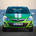 Opel Corsa 1.7 CDTI 130cv Stripes (11)