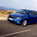 Skoda Fabia 1.2 TSI DSG Style