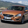 Volvo S60 T5