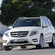 Mercedes-Benz GLK-Class