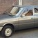 Simca Simca 1307 GLS